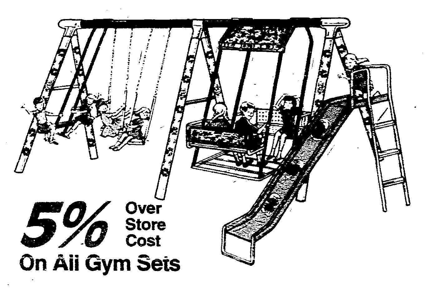 Swing sets.jpg